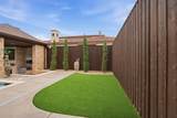 3904 113th Street - Photo 80