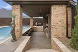 3904 113th Street - Photo 81