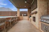 3904 113th Street - Photo 82