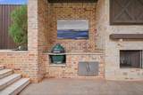 3904 113th Street - Photo 83