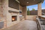 3904 113th Street - Photo 84