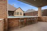 3904 113th Street - Photo 85