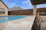 3904 113th Street - Photo 86