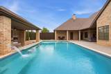 3904 113th Street - Photo 87