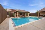 3904 113th Street - Photo 88