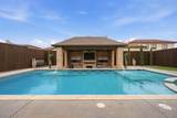 3904 113th Street - Photo 89