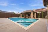 3904 113th Street - Photo 90