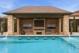 3904 113th Street - Photo 91