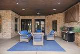 3904 113th Street - Photo 92