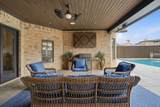 3904 113th Street - Photo 93
