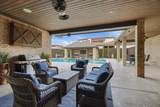 3904 113th Street - Photo 94