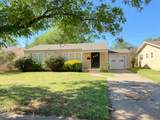 4313 31st Street - Photo 1