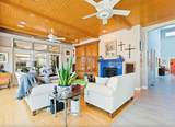 4603 94th Street - Photo 10