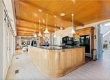 4603 94th Street - Photo 12