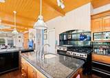 4603 94th Street - Photo 13