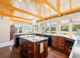 4603 94th Street - Photo 14