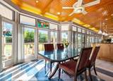 4603 94th Street - Photo 15