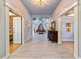 4603 94th Street - Photo 16