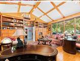 4603 94th Street - Photo 17