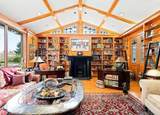 4603 94th Street - Photo 18