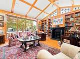 4603 94th Street - Photo 19