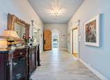 4603 94th Street - Photo 20
