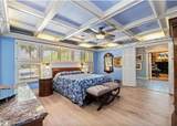 4603 94th Street - Photo 21