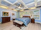 4603 94th Street - Photo 22