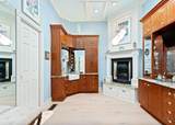 4603 94th Street - Photo 23