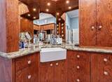 4603 94th Street - Photo 24