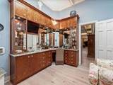 4603 94th Street - Photo 25