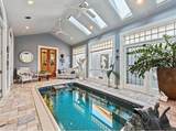 4603 94th Street - Photo 26