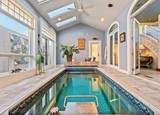 4603 94th Street - Photo 27