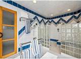 4603 94th Street - Photo 28