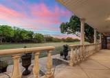 4603 94th Street - Photo 3