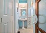 4603 94th Street - Photo 30