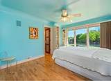 4603 94th Street - Photo 33