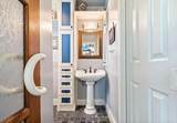 4603 94th Street - Photo 34