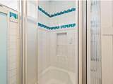 4603 94th Street - Photo 35