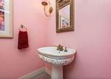 4603 94th Street - Photo 36