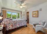 4603 94th Street - Photo 37