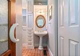 4603 94th Street - Photo 38