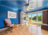 4603 94th Street - Photo 39