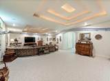 4603 94th Street - Photo 40
