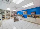 4603 94th Street - Photo 41