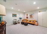 4603 94th Street - Photo 42