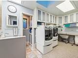 4603 94th Street - Photo 43