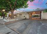 4603 94th Street - Photo 44