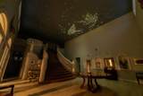 4603 94th Street - Photo 5