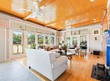 4603 94th Street - Photo 9